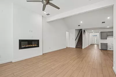 2653 Keokuk Street, Fort Worth, TX 76179 - Photo 7