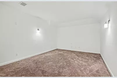 2653 Keokuk Street, Fort Worth, TX 76179 - Photo 31