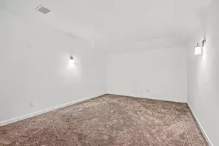 2653 Keokuk St, Fort Worth, TX 76179 - Photo 31