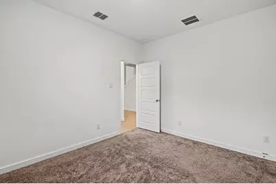 2653 Keokuk Street, Fort Worth, TX 76179 - Photo 21