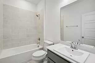 2653 Keokuk St, Fort Worth, TX 76179 - Photo 27