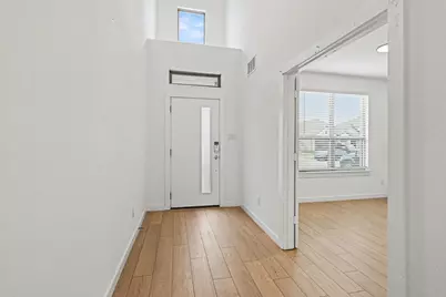 2653 Keokuk Street, Fort Worth, TX 76179 - Photo 3