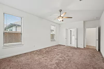 2653 Keokuk Street, Fort Worth, TX 76179 - Photo 15