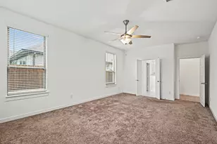 2653 Keokuk St, Fort Worth, TX 76179 - Photo 15