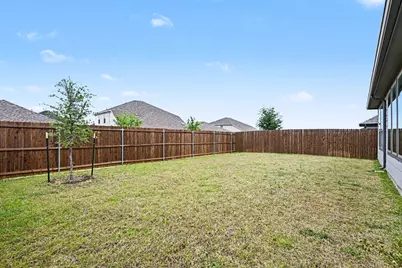 2653 Keokuk Street, Fort Worth, TX 76179 - Photo 33