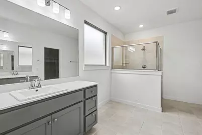 2653 Keokuk Street, Fort Worth, TX 76179 - Photo 17