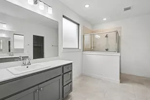 2653 Keokuk St, Fort Worth, TX 76179 - Photo 17