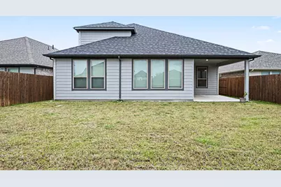2653 Keokuk Street, Fort Worth, TX 76179 - Photo 35