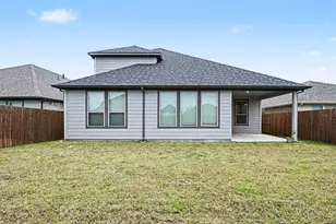 2653 Keokuk St, Fort Worth, TX 76179 - Photo 35