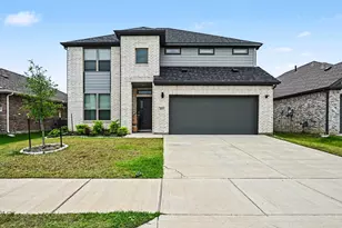 2653 Keokuk St, Fort Worth, TX 76179 - Photo 1