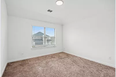 2653 Keokuk Street, Fort Worth, TX 76179 - Photo 29
