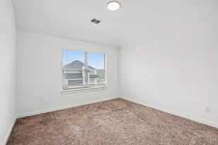 2653 Keokuk St, Fort Worth, TX 76179 - Photo 29