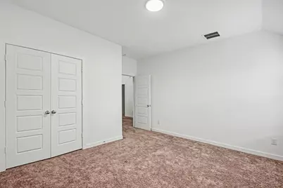 2653 Keokuk Street, Fort Worth, TX 76179 - Photo 23
