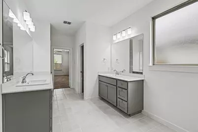 2653 Keokuk Street, Fort Worth, TX 76179 - Photo 19