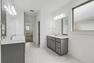 2653 Keokuk St, Fort Worth, TX 76179 - Photo 19