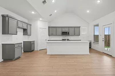 2653 Keokuk Street, Fort Worth, TX 76179 - Photo 9