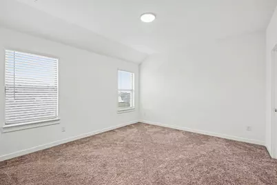 2653 Keokuk Street, Fort Worth, TX 76179 - Photo 25