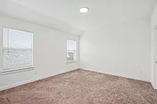 2653 Keokuk St, Fort Worth, TX 76179 - Photo 25