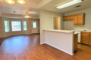 3117 N Bell Ave, Denton, TX 76207 - Photo 13