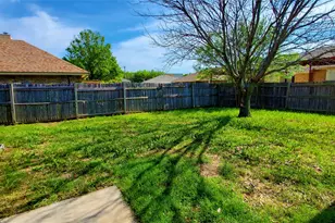 3117 N Bell Ave, Denton, TX 76207 - Photo 11