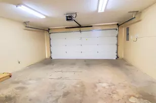 3117 N Bell Ave, Denton, TX 76207 - Photo 9