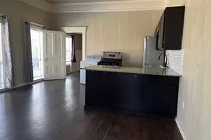 105 College St, Wylie, TX 75098 - Photo 9