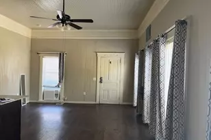105 College St, Wylie, TX 75098 - Photo 7
