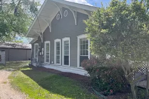 105 College St, Wylie, TX 75098 - Photo 3