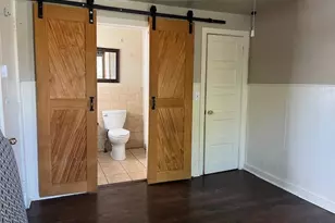 105 College St, Wylie, TX 75098 - Photo 11