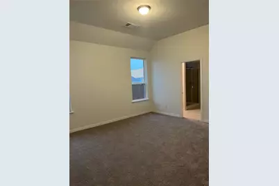 185 Palo Duro Bend, Rhome, TX 76078 - Photo 5