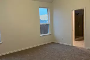 185 Palo Duro Bnd, Rhome, TX 76078 - Photo 5