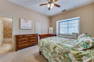 604 Promontory Dr, Keller, TX 76248 - Photo 17