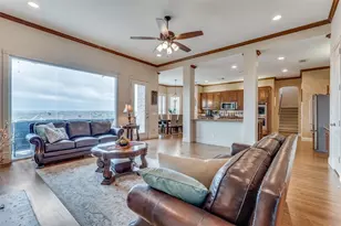 604 Promontory Dr, Keller, TX 76248 - Photo 7