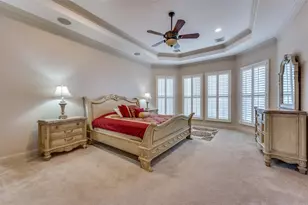 604 Promontory Dr, Keller, TX 76248 - Photo 11