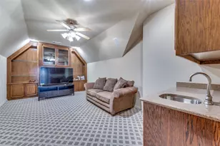 604 Promontory Dr, Keller, TX 76248 - Photo 15