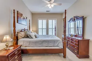 604 Promontory Dr, Keller, TX 76248 - Photo 13