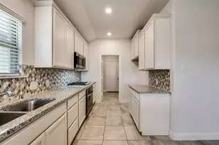 1211 Freestone Dr, Melissa, TX 75454 - Photo 9