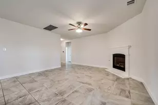 1211 Freestone Dr, Melissa, TX 75454 - Photo 17