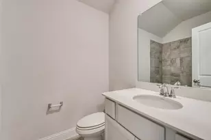 1211 Freestone Dr, Melissa, TX 75454 - Photo 13