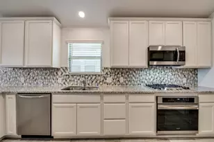 1211 Freestone Dr, Melissa, TX 75454 - Photo 11