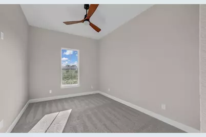 3171 Pear Orchard Road, Granbury, TX 76048 - Photo 31