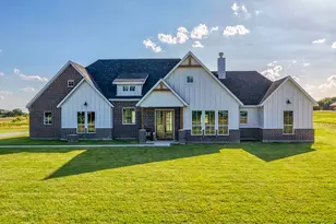 3171 Pear Orchard Rd, Granbury, TX 76048 - Photo 1