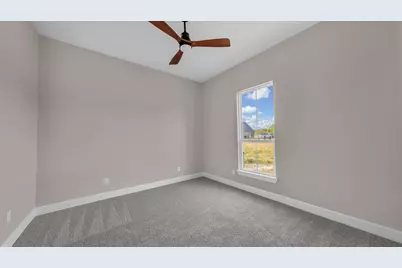 3171 Pear Orchard Road, Granbury, TX 76048 - Photo 29