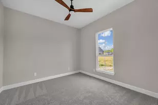 3171 Pear Orchard Rd, Granbury, TX 76048 - Photo 29