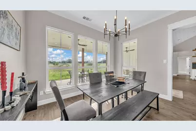 3171 Pear Orchard Road, Granbury, TX 76048 - Photo 19