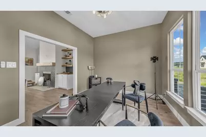 3171 Pear Orchard Road, Granbury, TX 76048 - Photo 11