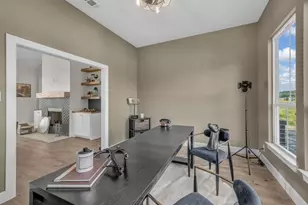 3171 Pear Orchard Rd, Granbury, TX 76048 - Photo 11