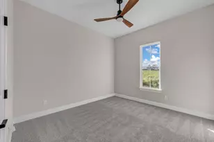 3171 Pear Orchard Rd, Granbury, TX 76048 - Photo 31