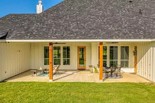 3171 Pear Orchard Rd, Granbury, TX 76048 - Photo 35
