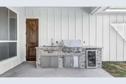 3171 Pear Orchard Road, Granbury, TX 76048 - Photo 7